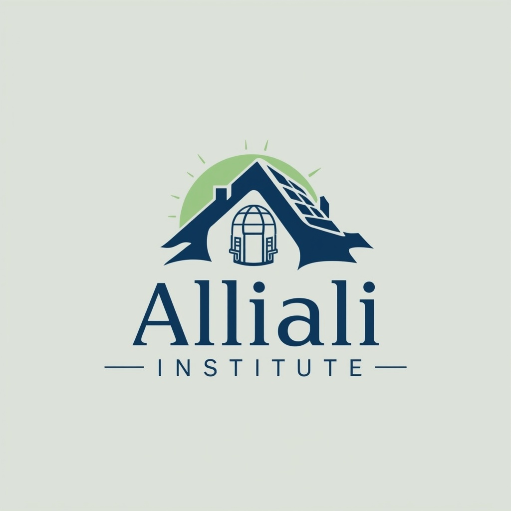 Alliali